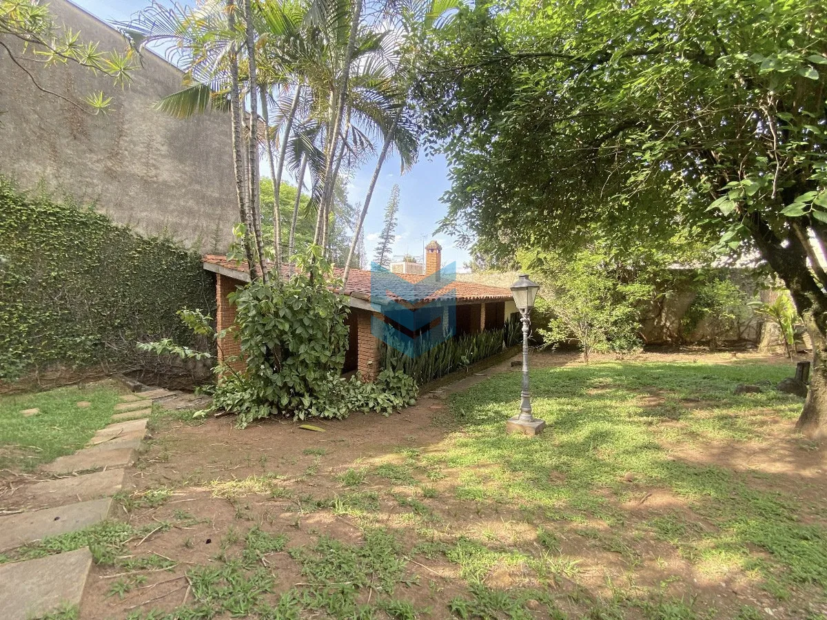 Casa 6 quartos Jardim América - Sorocaba - foto 14