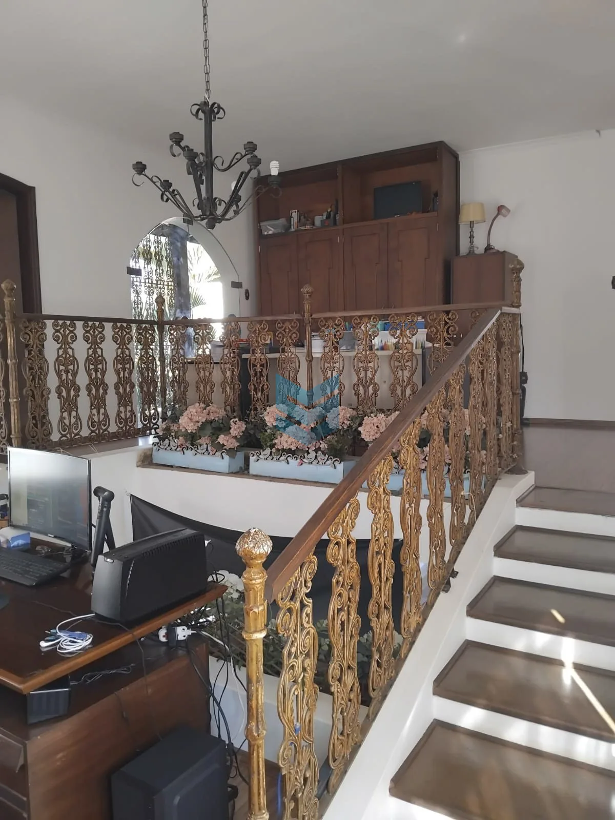 Casa 6 quartos Jardim América - Sorocaba - foto 46