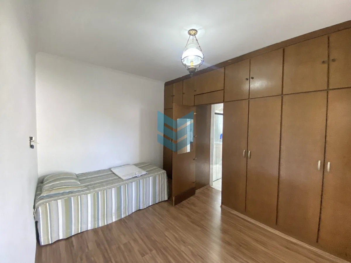 Casa 6 quartos Jardim América - Sorocaba - foto 48