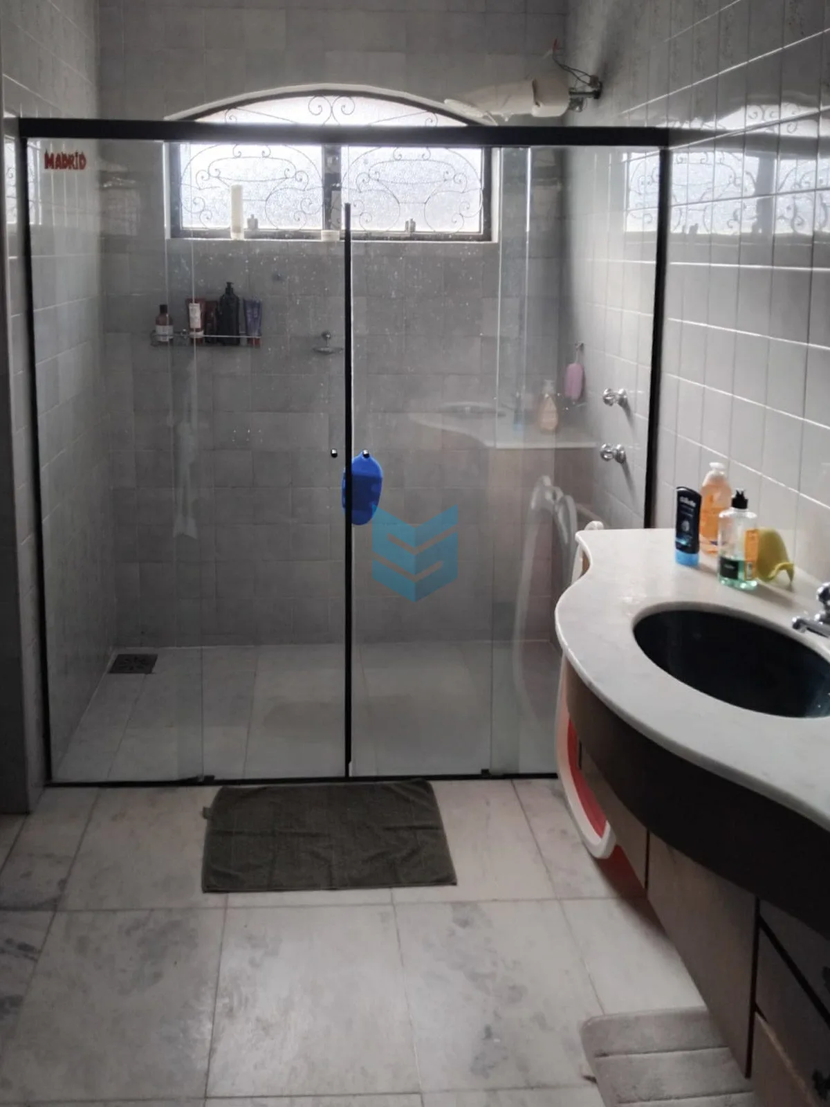 Casa 6 quartos Jardim América - Sorocaba - foto 52