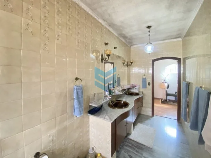 Casa 6 quartos Jardim América - Sorocaba - foto 69