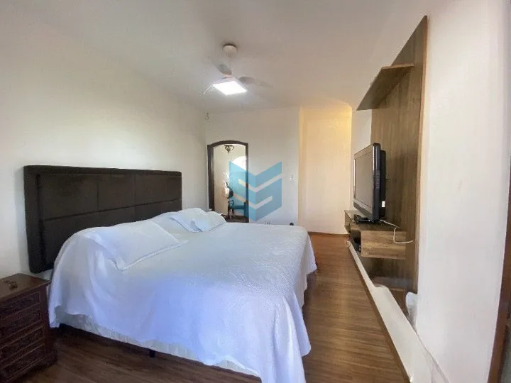 Casa 6 quartos Jardim América - Sorocaba - foto 64