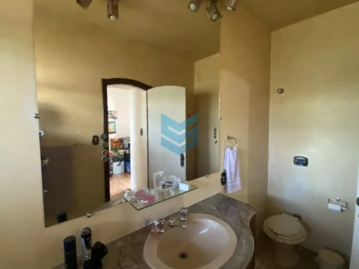 Casa 6 quartos Jardim América - Sorocaba - foto 56