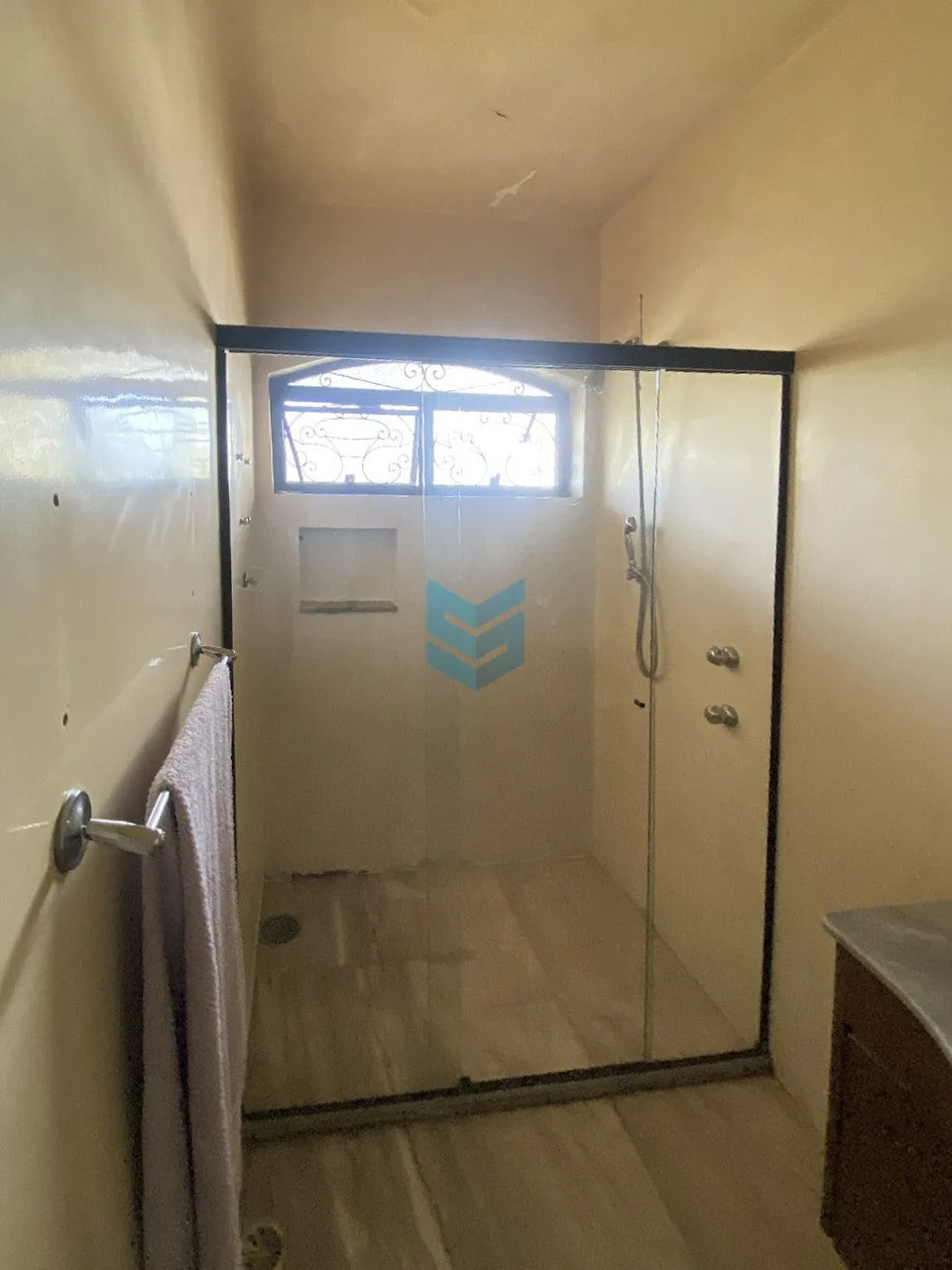 Casa 6 quartos Jardim América - Sorocaba - foto 62