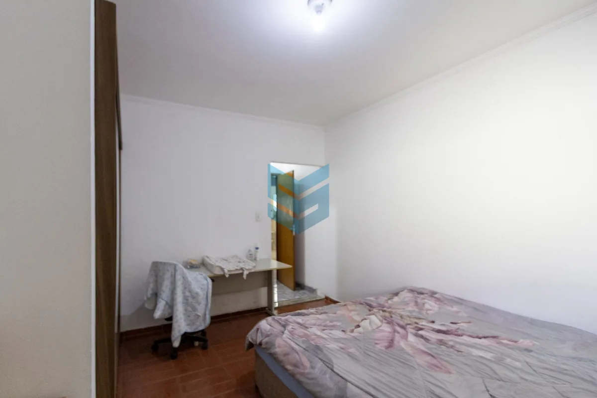 Casa 3 quartos Jardim Guarujá - Sorocaba - foto 25