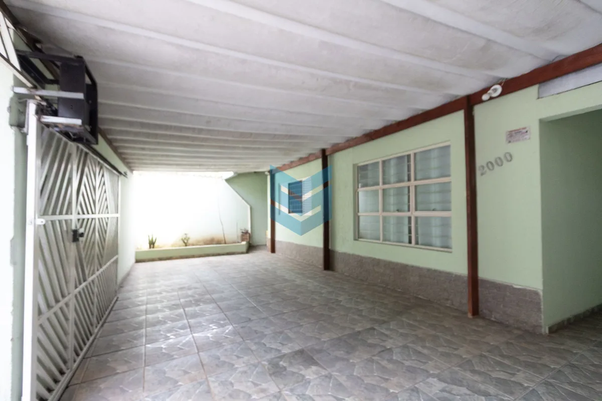 Casa 3 quartos Jardim Guarujá - Sorocaba - foto 65