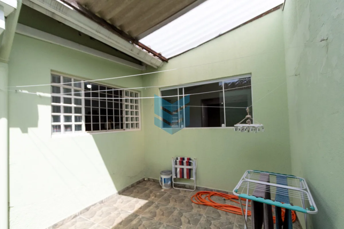 Casa 3 quartos Jardim Guarujá - Sorocaba - foto 51