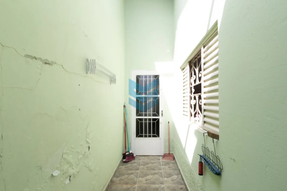 Casa 3 quartos Jardim Guarujá - Sorocaba - foto 45