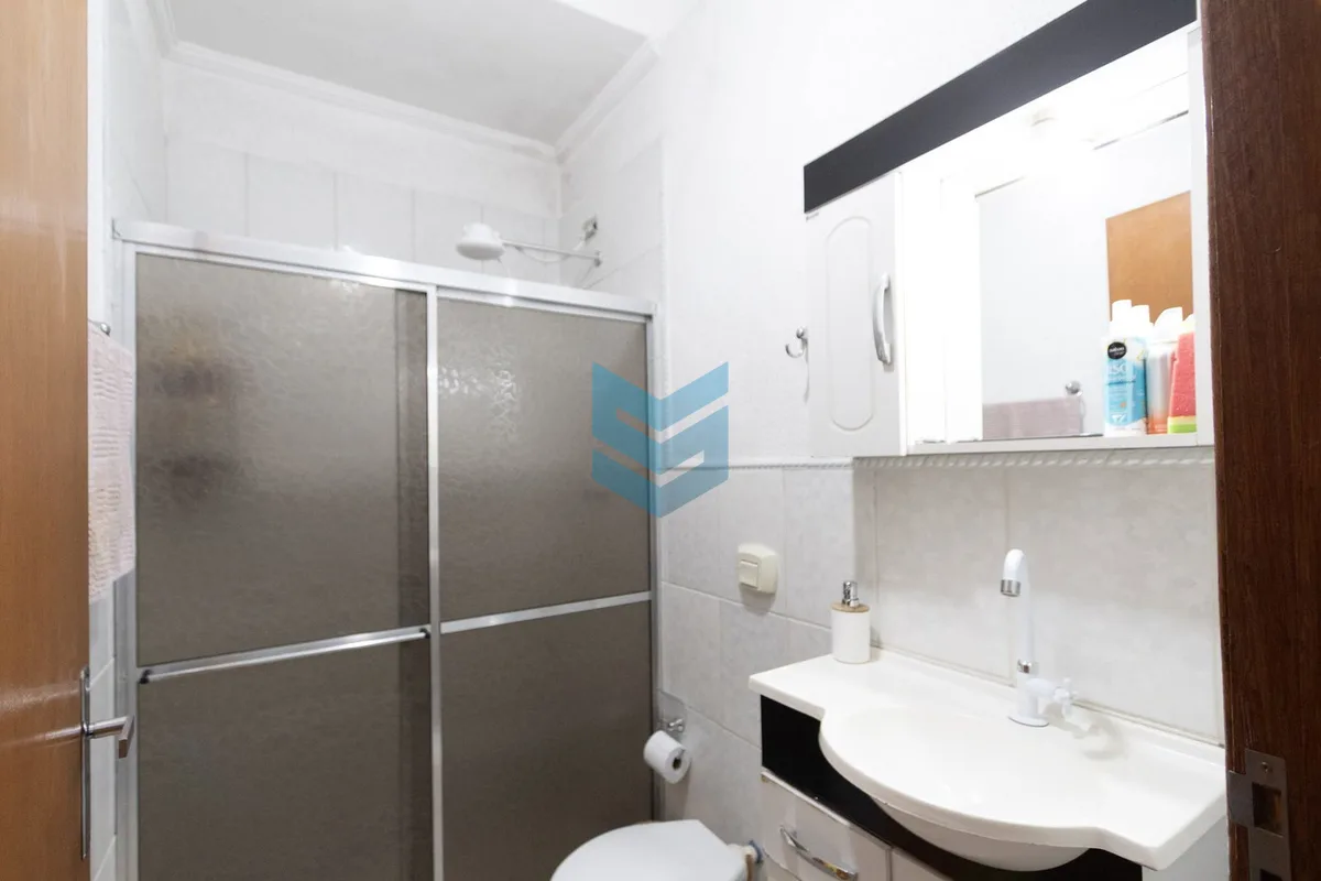 Casa 3 quartos Jardim Guarujá - Sorocaba - foto 27