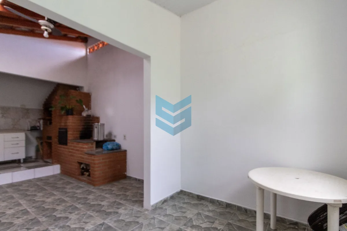 Casa 3 quartos Jardim Guarujá - Sorocaba - foto 54