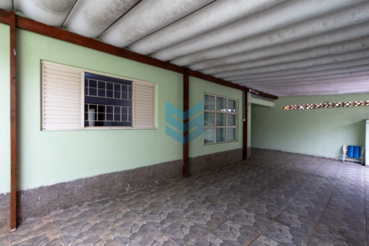 Casa 3 quartos Jardim Guarujá - Sorocaba - foto 70