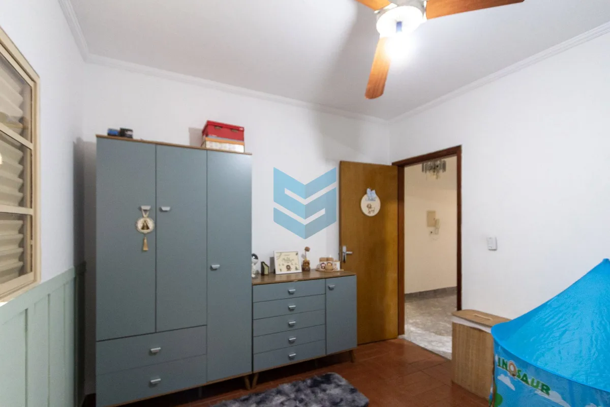 Casa 3 quartos Jardim Guarujá - Sorocaba - foto 10