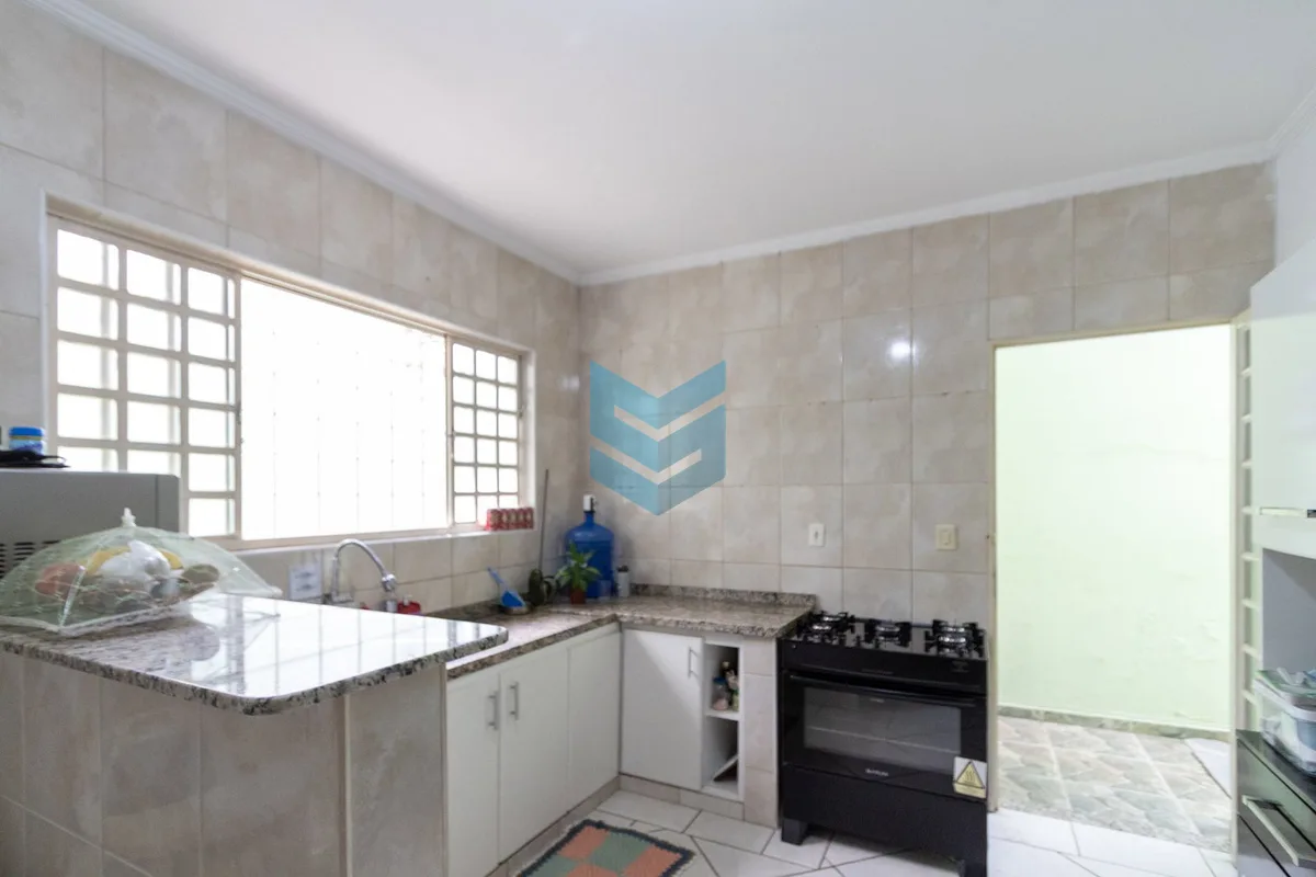 Casa 3 quartos Jardim Guarujá - Sorocaba - foto 41