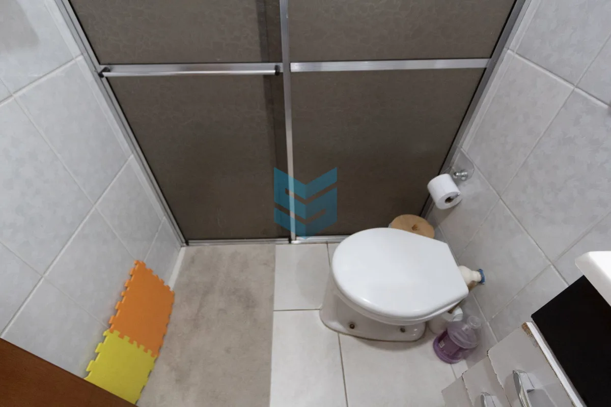 Casa 3 quartos Jardim Guarujá - Sorocaba - foto 29