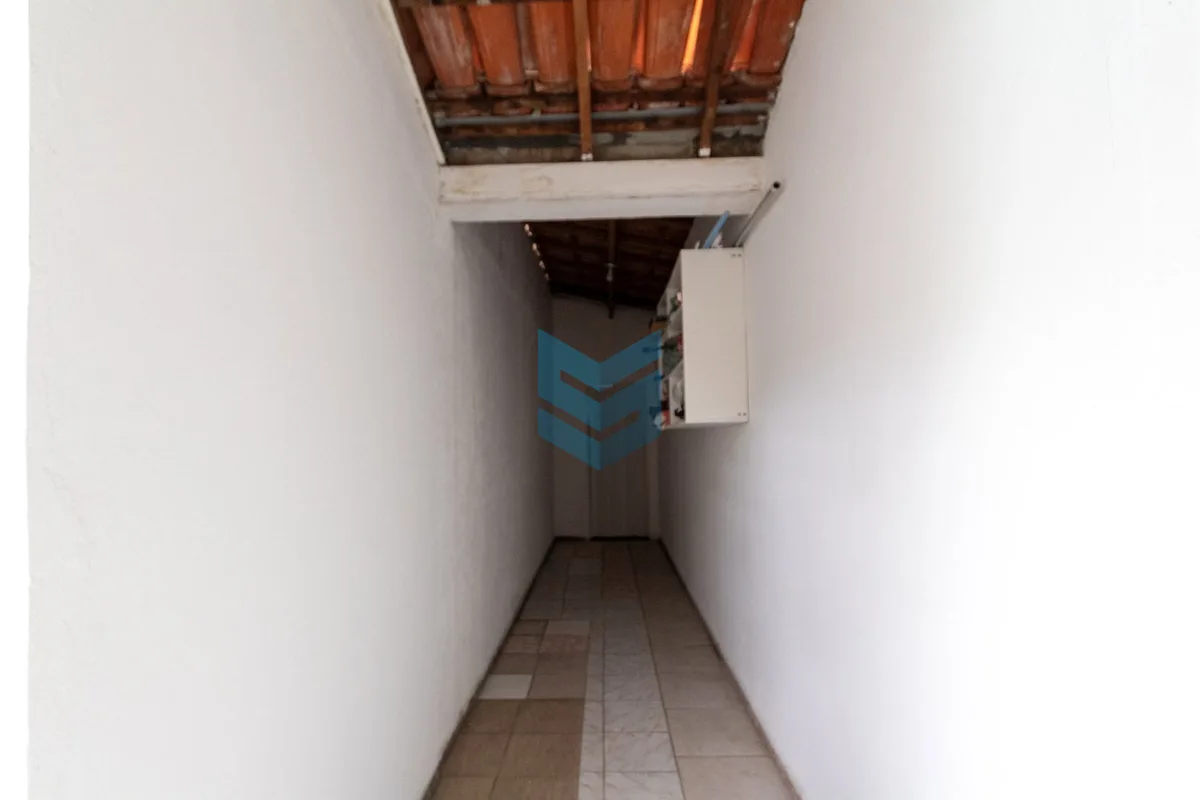 Casa 3 quartos Jardim Guarujá - Sorocaba - foto 61