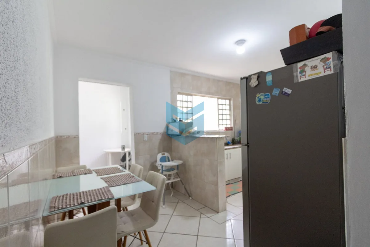 Casa 3 quartos Jardim Guarujá - Sorocaba - foto 35