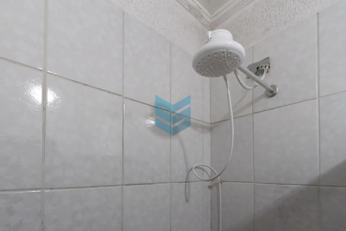 Casa 3 quartos Jardim Guarujá - Sorocaba - foto 34
