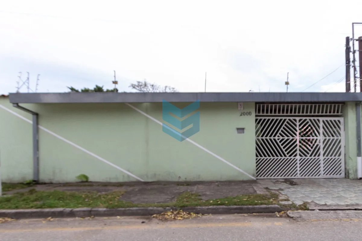 Casa 3 quartos Jardim Guarujá - Sorocaba - foto 72