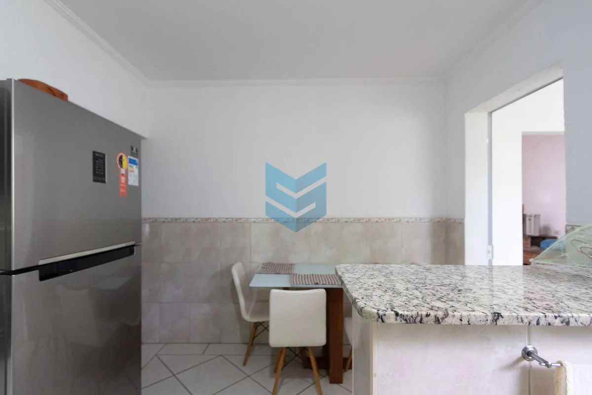 Casa 3 quartos Jardim Guarujá - Sorocaba - foto 37