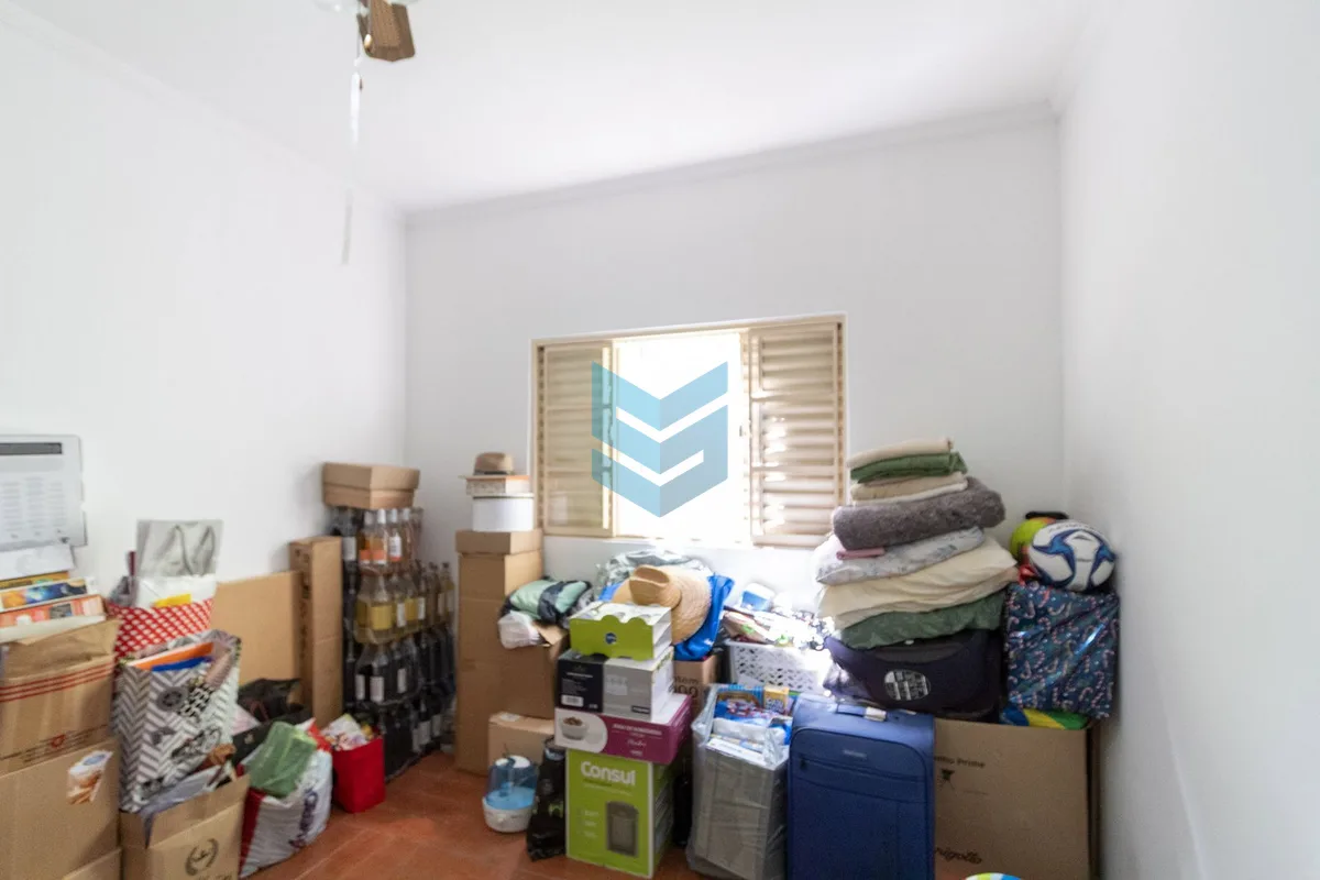 Casa 3 quartos Jardim Guarujá - Sorocaba - foto 17