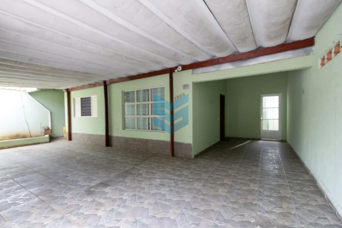 Casa 3 quartos Jardim Guarujá - Sorocaba - foto 67