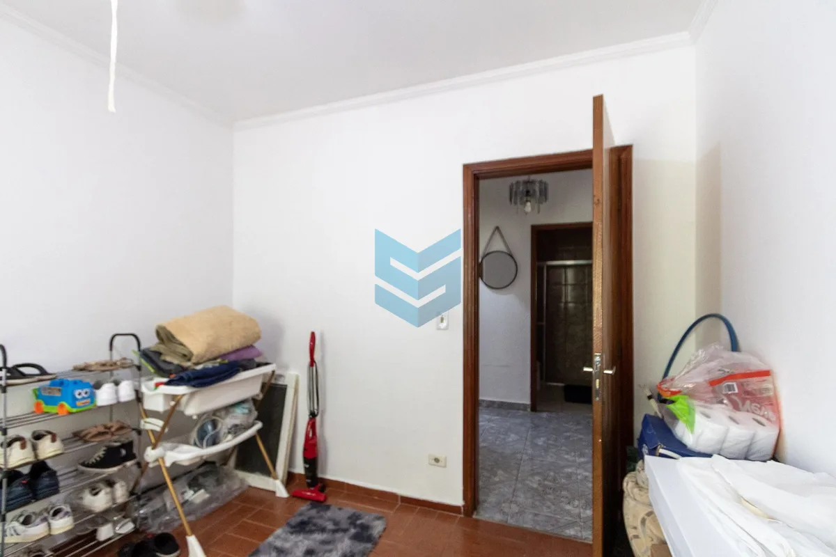 Casa 3 quartos Jardim Guarujá - Sorocaba - foto 20