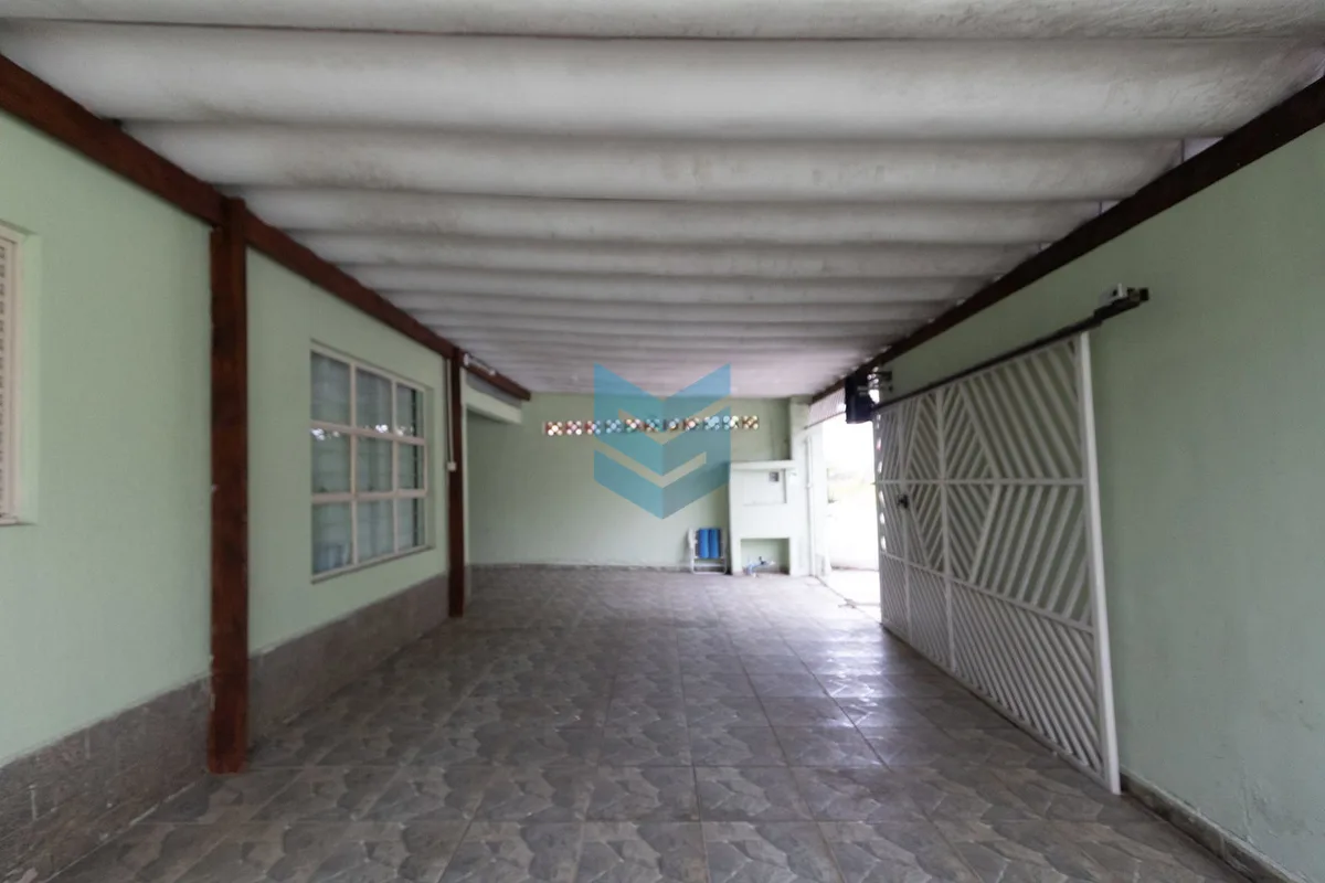 Casa 3 quartos Jardim Guarujá - Sorocaba - foto 71