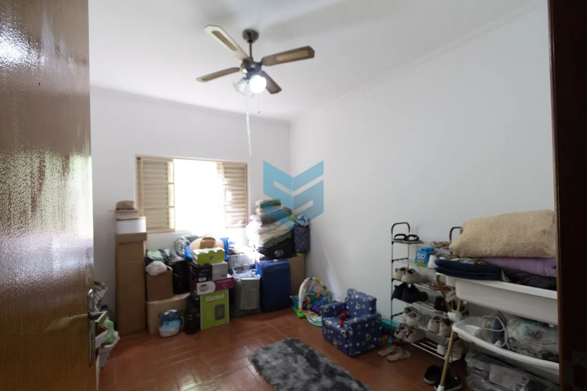 Casa 3 quartos Jardim Guarujá - Sorocaba - foto 15