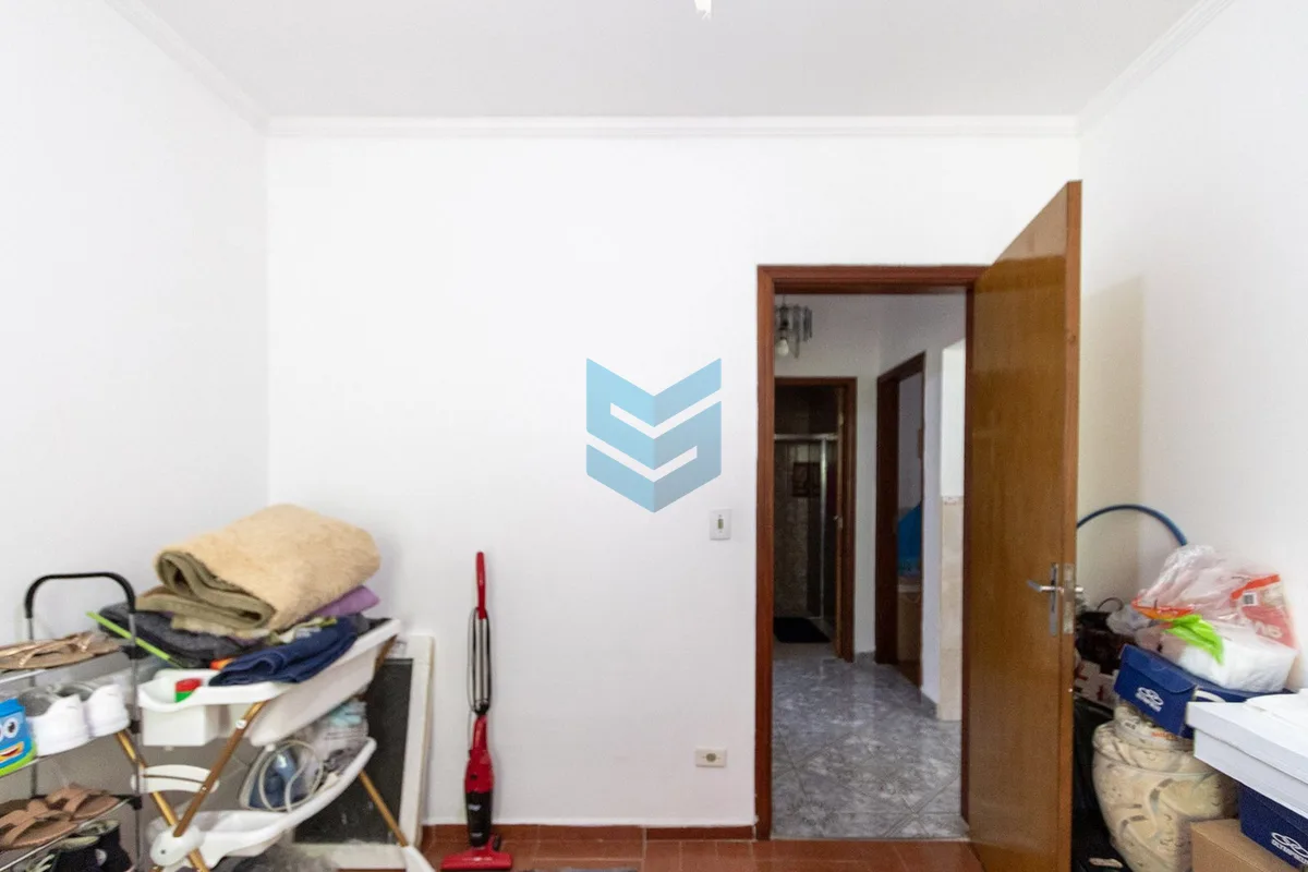 Casa 3 quartos Jardim Guarujá - Sorocaba - foto 19