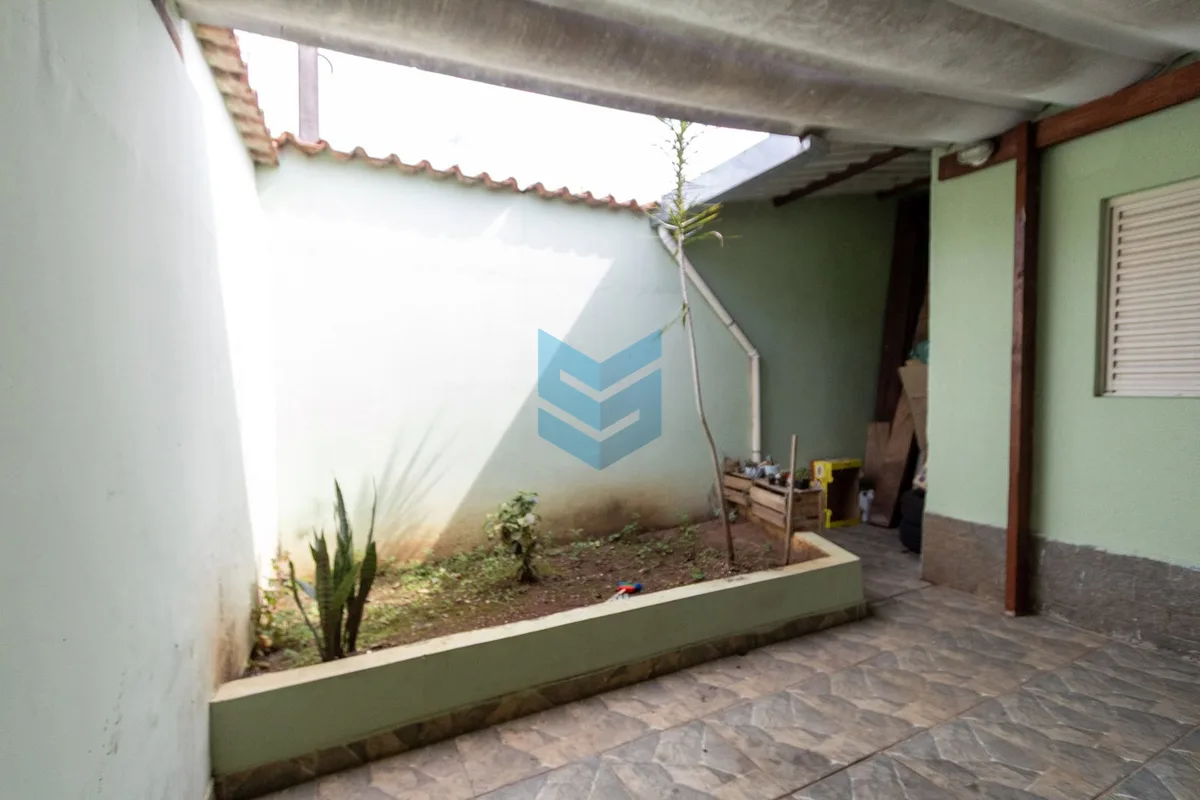 Casa 3 quartos Jardim Guarujá - Sorocaba - foto 69