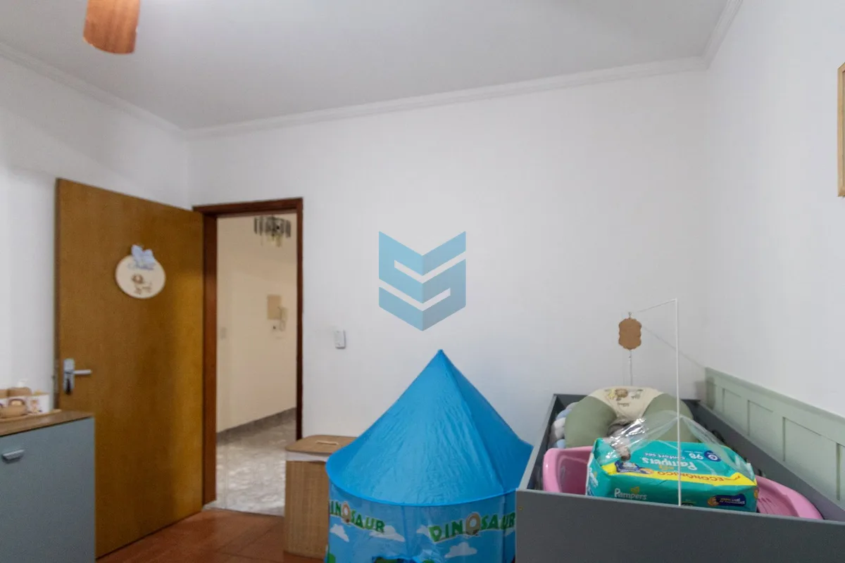 Casa 3 quartos Jardim Guarujá - Sorocaba - foto 11