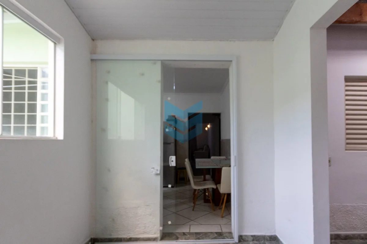 Casa 3 quartos Jardim Guarujá - Sorocaba - foto 56