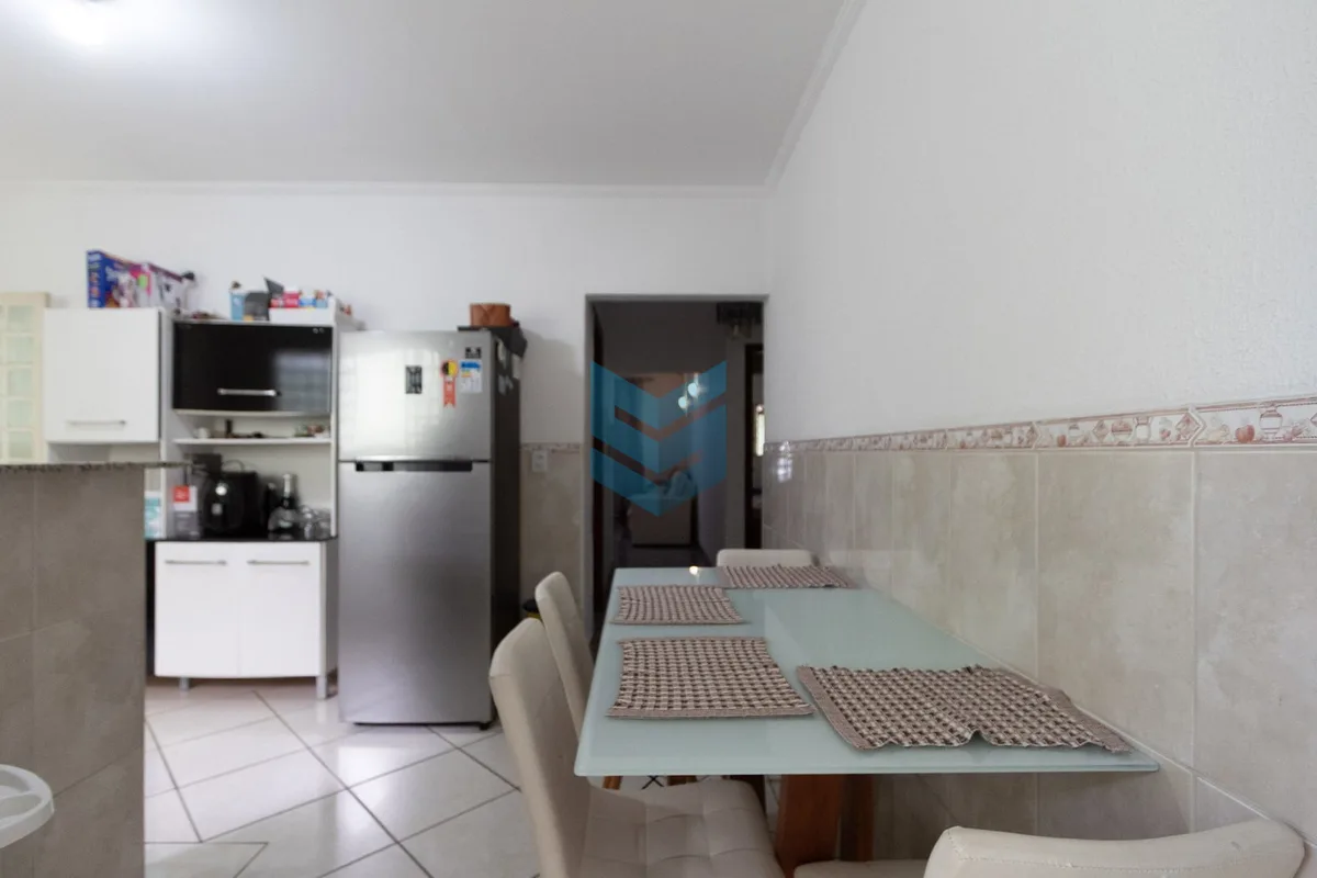 Casa 3 quartos Jardim Guarujá - Sorocaba - foto 38