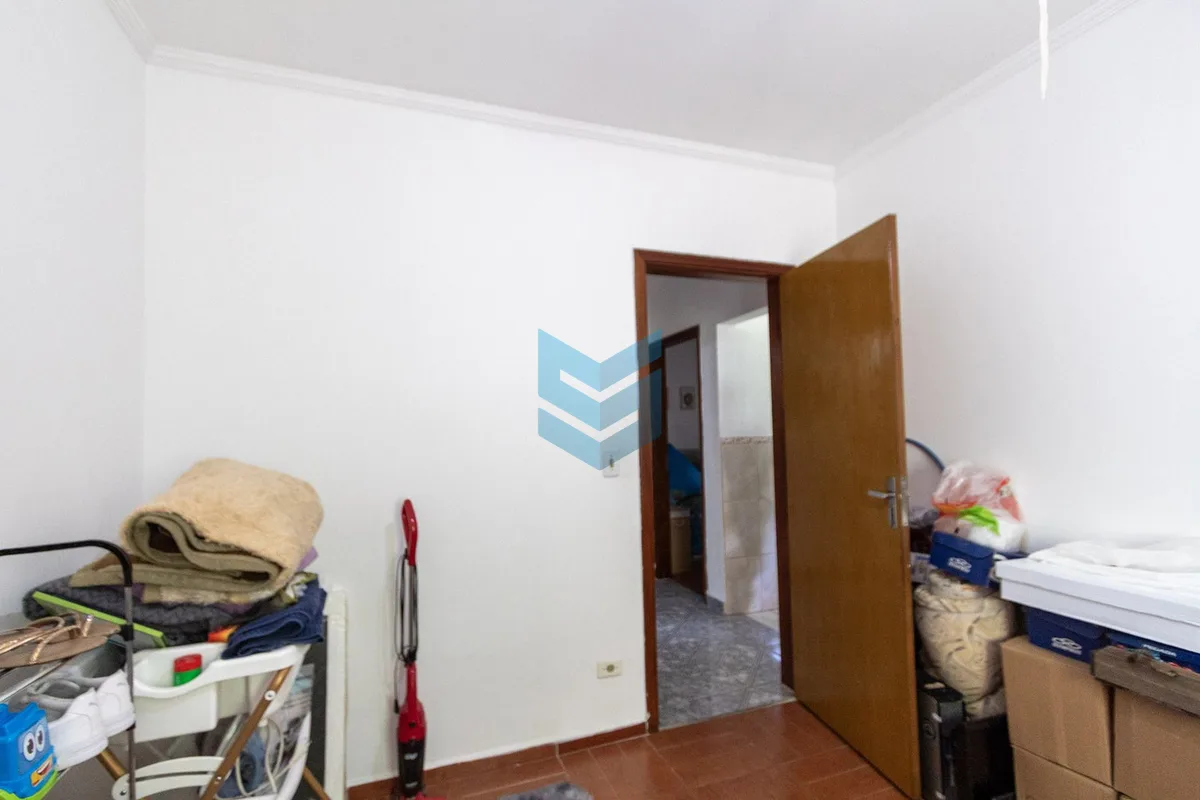 Casa 3 quartos Jardim Guarujá - Sorocaba - foto 18
