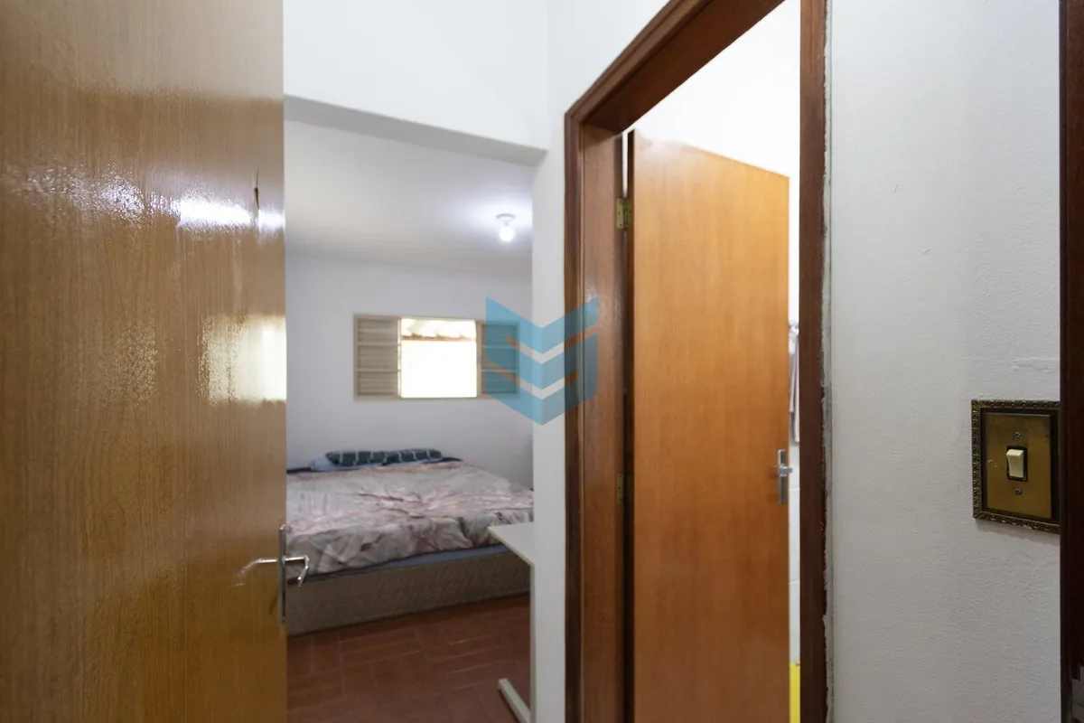 Casa 3 quartos Jardim Guarujá - Sorocaba - foto 21
