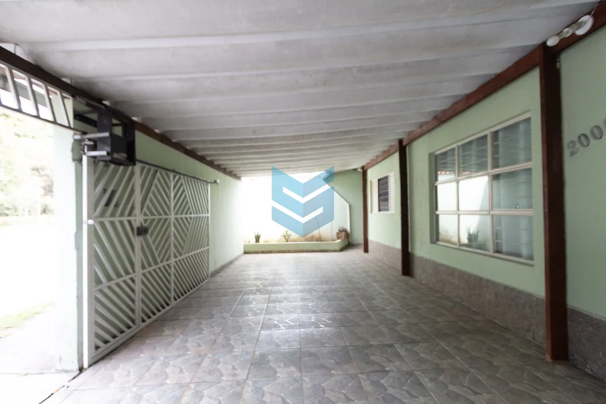 Casa 3 quartos Jardim Guarujá - Sorocaba - foto 64