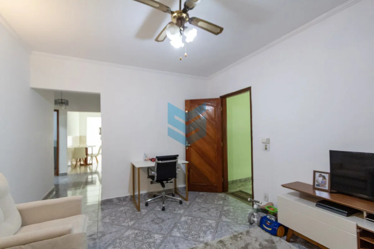 Casa 3 quartos Jardim Guarujá - Sorocaba - foto 7