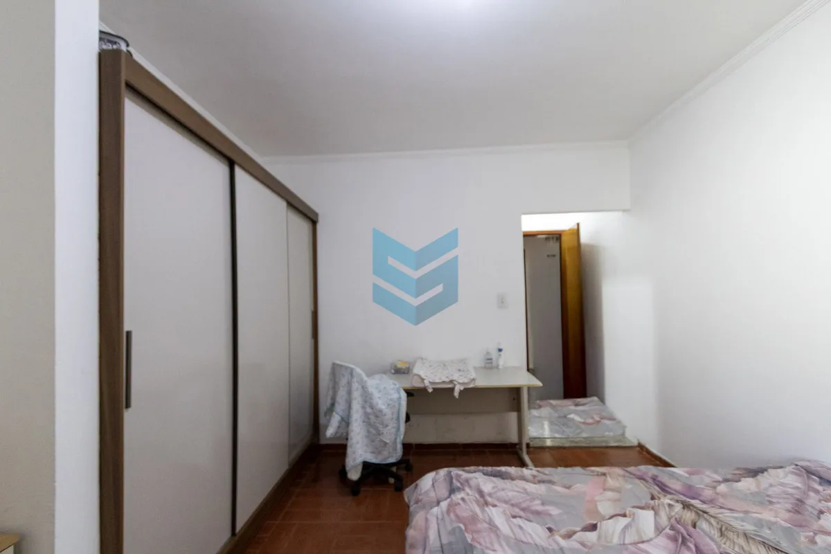 Casa 3 quartos Jardim Guarujá - Sorocaba - foto 26