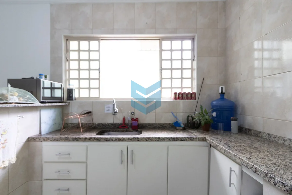 Casa 3 quartos Jardim Guarujá - Sorocaba - foto 43