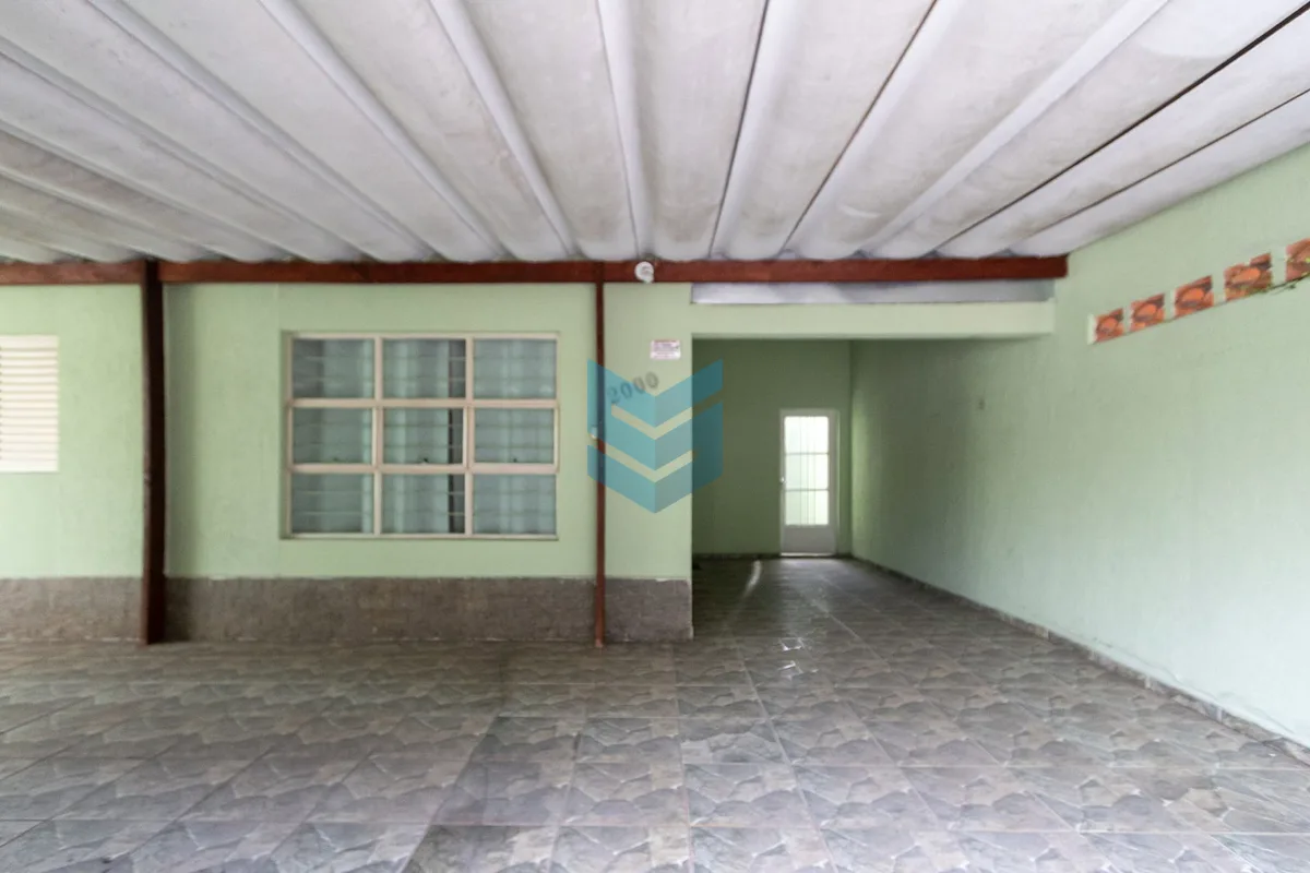 Casa 3 quartos Jardim Guarujá - Sorocaba - foto 68