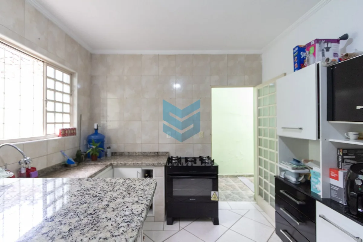 Casa 3 quartos Jardim Guarujá - Sorocaba - foto 40