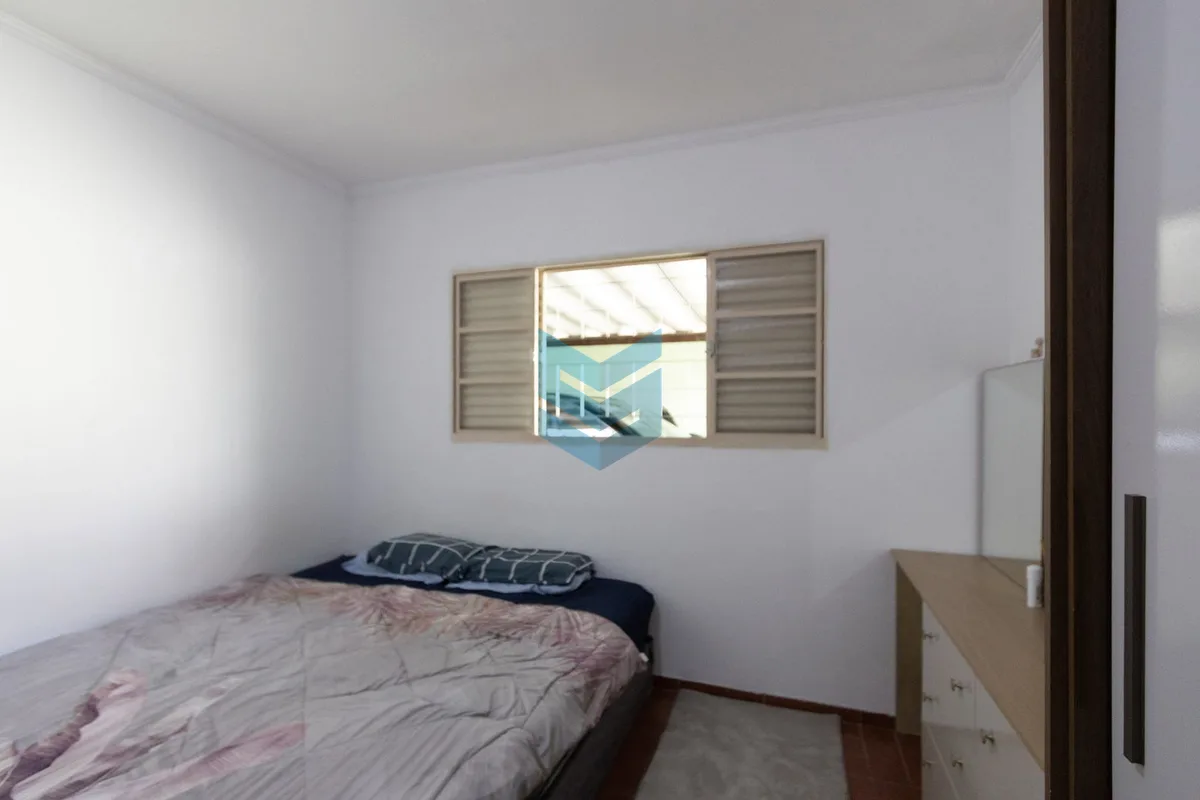 Casa 3 quartos Jardim Guarujá - Sorocaba - foto 24