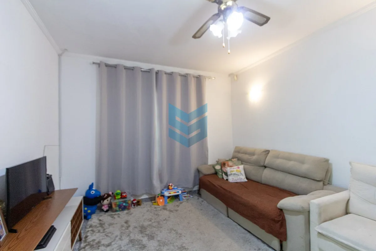 Casa 3 quartos Jardim Guarujá - Sorocaba - foto 2