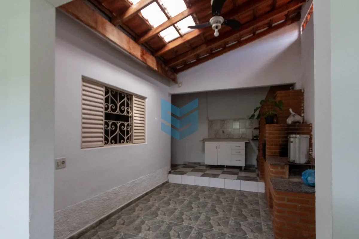 Casa 3 quartos Jardim Guarujá - Sorocaba - foto 57