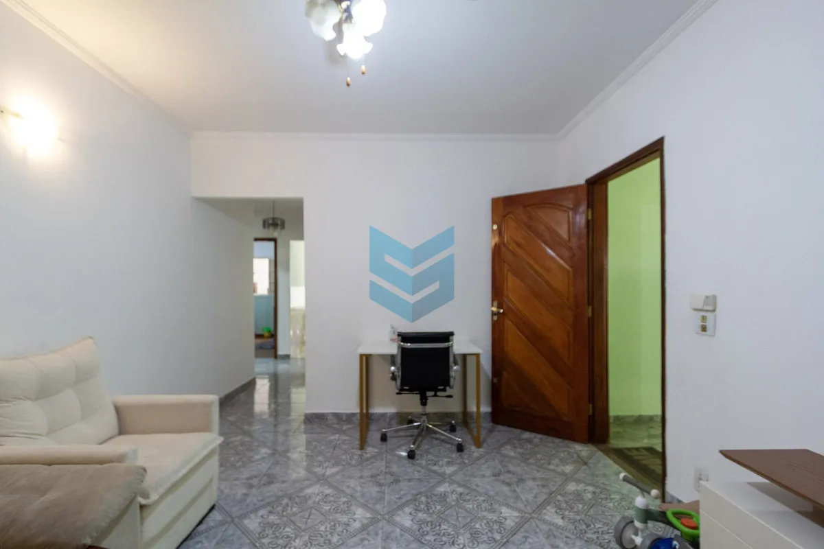 Casa 3 quartos Jardim Guarujá - Sorocaba - foto 6