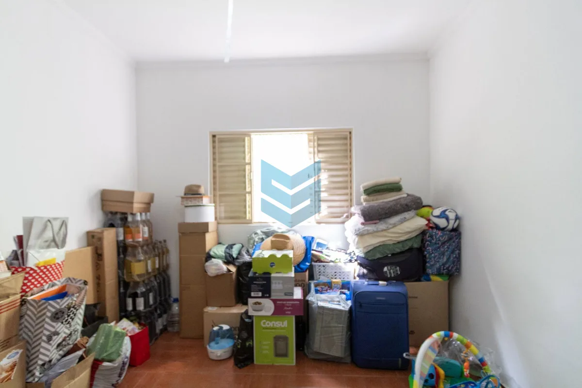 Casa 3 quartos Jardim Guarujá - Sorocaba - foto 16