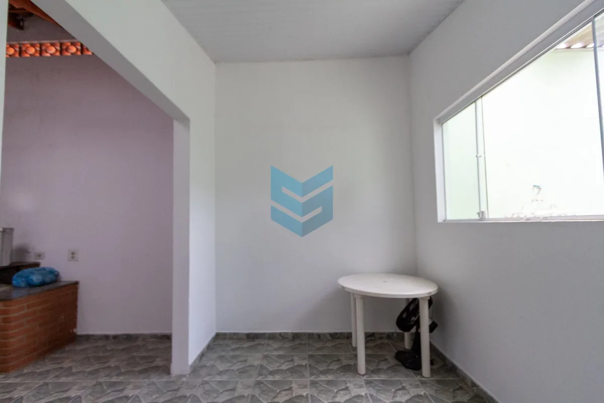Casa 3 quartos Jardim Guarujá - Sorocaba - foto 55