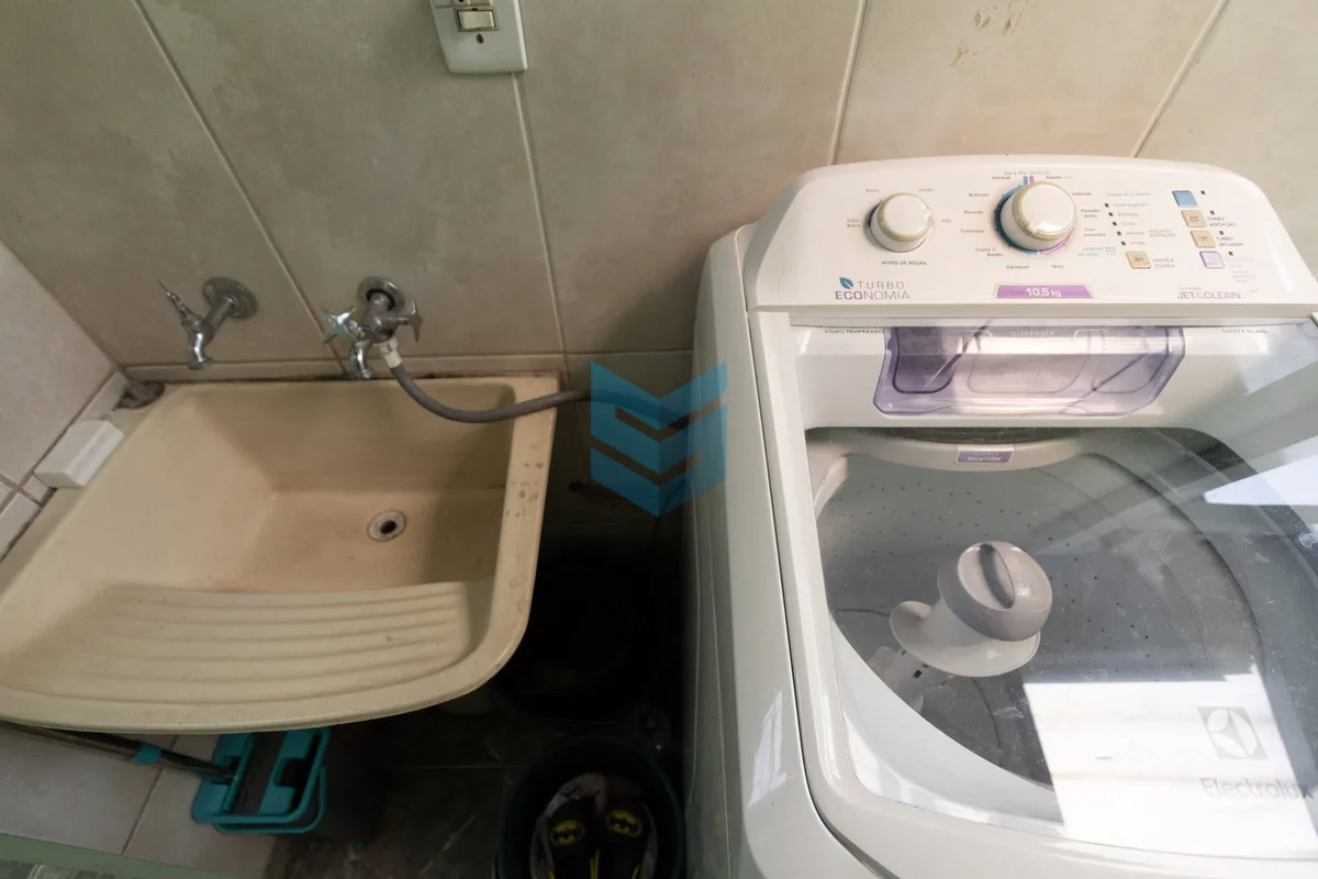 Casa 3 quartos Jardim Guarujá - Sorocaba - foto 48