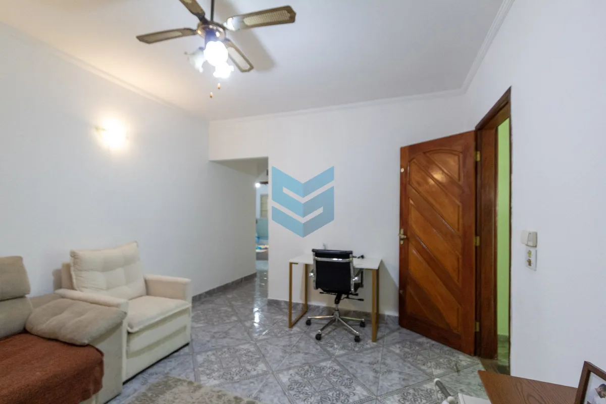 Casa 3 quartos Jardim Guarujá - Sorocaba - foto 5