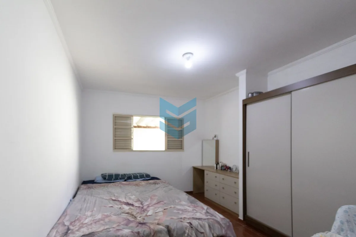 Casa 3 quartos Jardim Guarujá - Sorocaba - foto 22